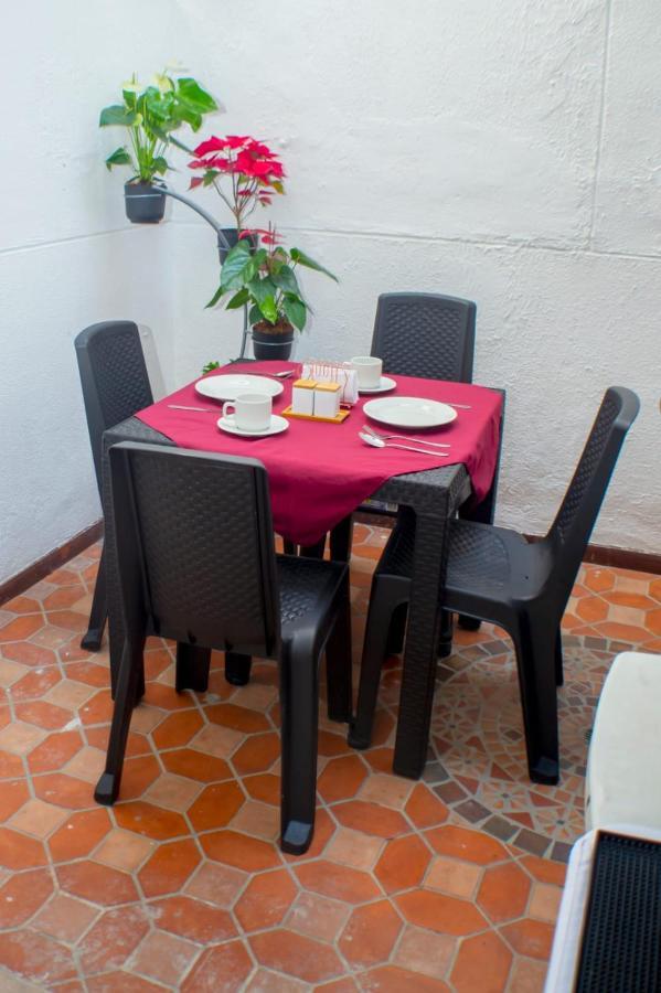 Hotel Boutique Estadio Medellín Dış mekan fotoğraf