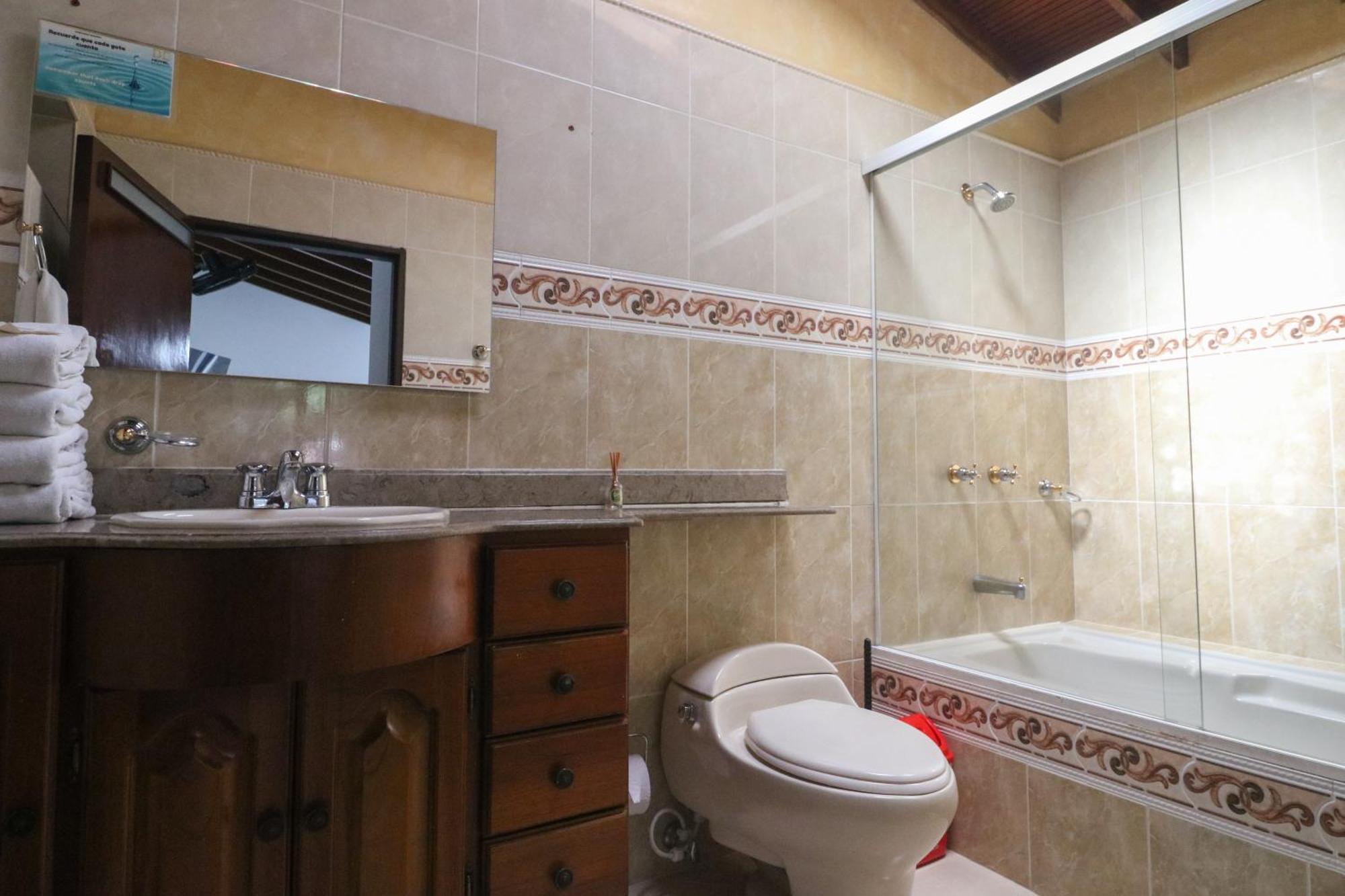 Hotel Boutique Estadio Medellín Dış mekan fotoğraf