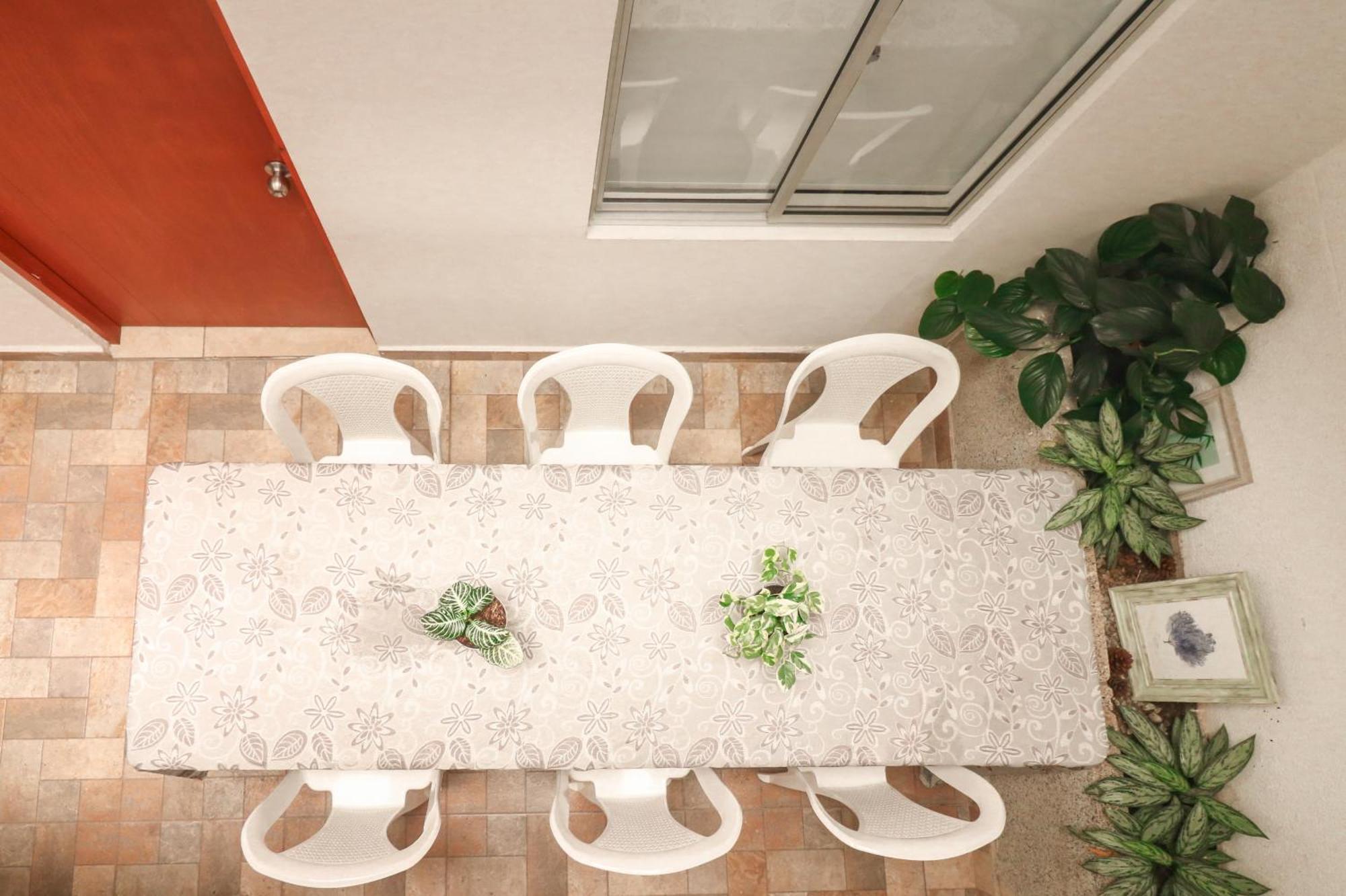 Hotel Boutique Estadio Medellín Dış mekan fotoğraf