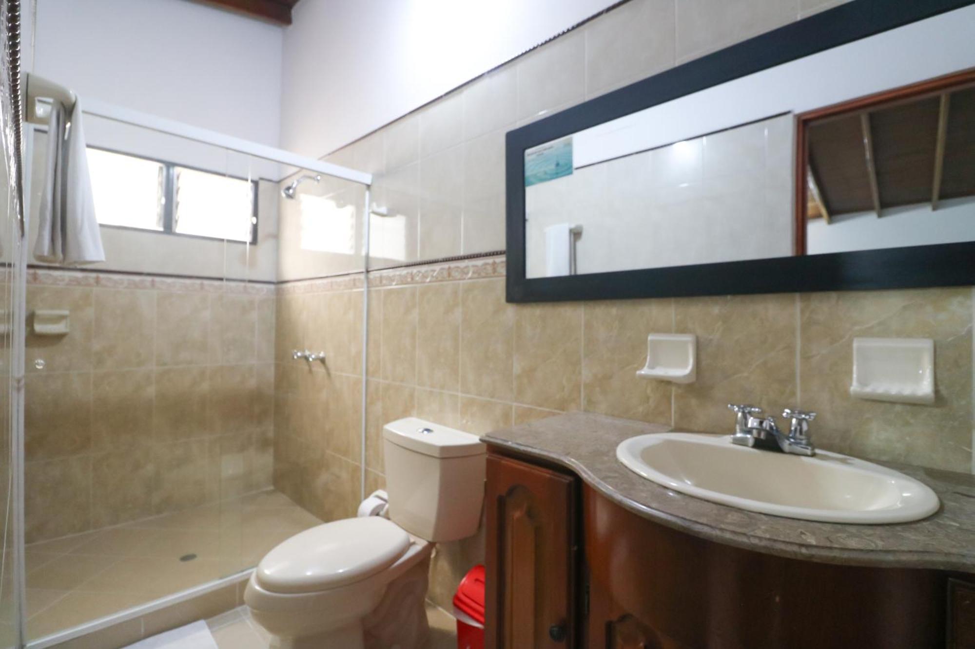 Hotel Boutique Estadio Medellín Dış mekan fotoğraf