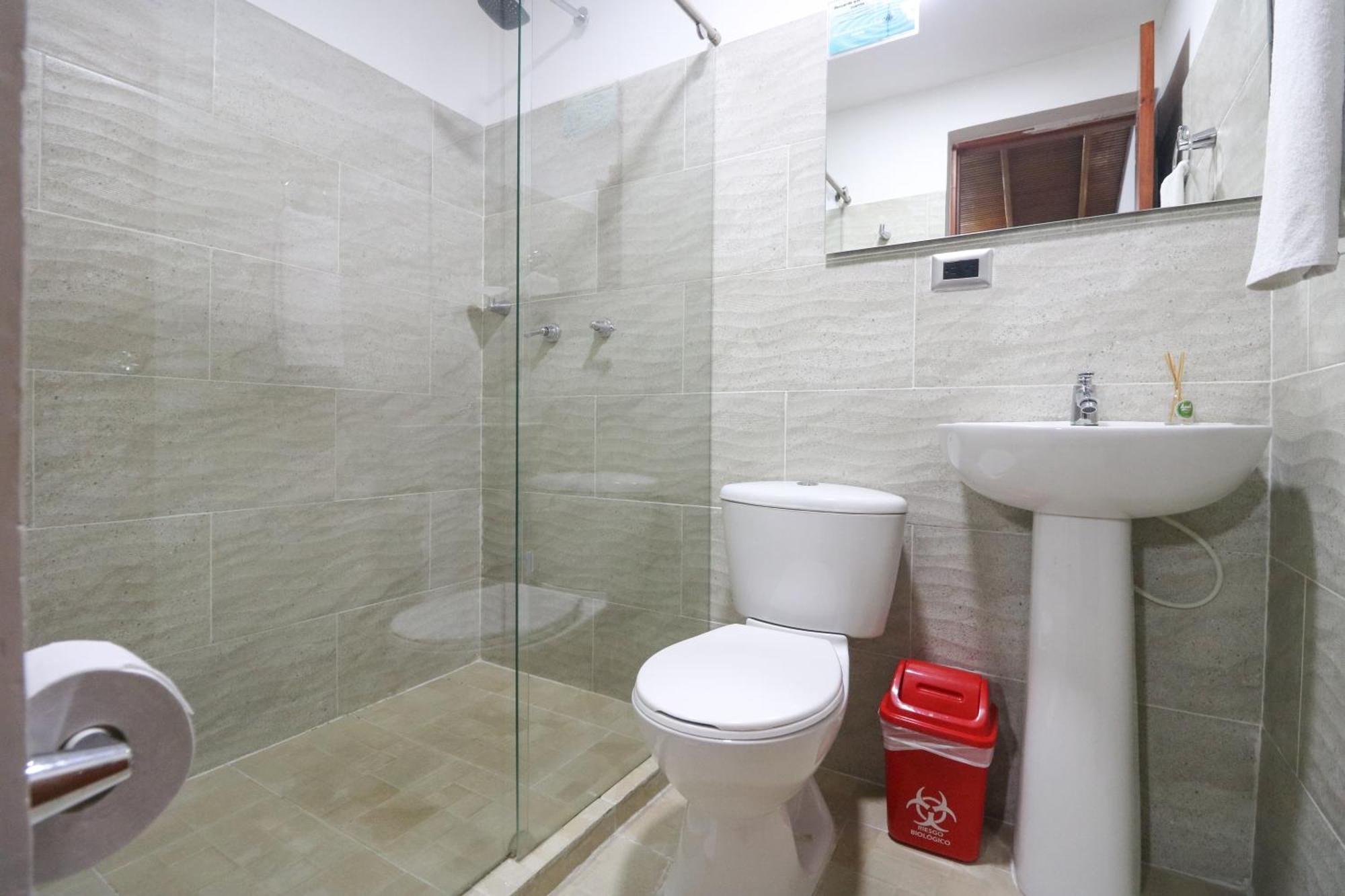 Hotel Boutique Estadio Medellín Dış mekan fotoğraf